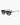 HUGO BOSS BLACK BOSS 1640/CS - 284