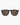 HUGO BOSS BLACK BOSS 1640/CS - DTY