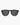 HUGO BOSS BLACK BOSS 1640/CS - SUB