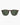 HUGO BOSS BLACK BOSS 1639/S - 2OS