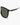 HUGO BOSS BLACK BOSS 1639/S - 2OS