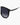 HUGO BOSS BLACK BOSS 1639/S - ANS