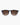 HUGO BOSS BLACK BOSS 1639/S - QEU