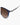 HUGO BOSS BLACK BOSS 1639/S - QEU