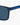 TOMMY HILFIGER TH 2088/S - FLL