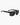 HUGO BOSS BLACK BOSS 1648/S - 807