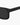 HUGO BOSS BLACK BOSS 1648/S - 807