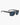 HUGO BOSS BLACK BOSS 1648/S - KB7