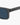 HUGO BOSS BLACK BOSS 1648/S - KB7