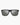 HUGO BOSS BLACK BOSS 1647/S - 003