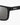 HUGO BOSS BLACK BOSS 1647/S - 003