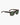 HUGO BOSS BLACK BOSS 1647/S - 086