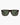 HUGO BOSS BLACK BOSS 1647/S - 086