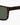 HUGO BOSS BLACK BOSS 1647/S - 086