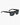 HUGO BOSS BLACK BOSS 1647/S - 807
