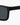 HUGO BOSS BLACK BOSS 1647/S - 807