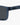 HUGO BOSS BLACK BOSS 1647/S - PJP
