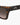 MOSCHINO MOS161/S - 086