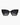 MOSCHINO MOS161/S - 807