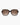CARRERA CARRERA 3028/S - KDX