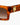 HUGO BOSS BLACK BOSS 1654/S - 086