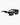 HUGO BOSS BLACK BOSS 1654/S - 807