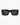 HUGO BOSS BLACK BOSS 1654/S - 807
