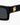 HUGO BOSS BLACK BOSS 1654/S - 807