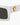 HUGO BOSS BLACK BOSS 1654/S - VK6