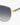 MARC JACOBS MARC 760/S - PEF