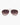 MARC JACOBS MARC 760/S - VVP