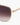 MARC JACOBS MARC 760/S - VVP