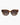 MARC JACOBS MARC 734/F/S - H7P