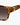 MARC JACOBS MARC 734/F/S - H7P