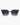 MARC JACOBS MARC 458/S - KB7