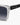 MARC JACOBS MARC 458/S - KB7