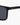 HUGO BOSS BLACK BOSS 0921/S - 807