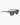 HUGO BOSS BLACK BOSS 0922/S - 807