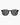 HUGO BOSS BLACK BOSS 0922/S - 807