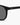 HUGO BOSS BLACK BOSS 0922/S - 807
