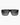 CARRERA CARRERA 5039/S - 807