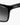 CARRERA CARRERA 5039/S - 807