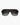 CARRERA CARRERA 1001/S - 80S