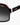 CARRERA CARRERA 1001/S - 80S