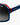 CARRERA CARRERA 1001/S - 8RU