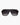 CARRERA CARRERA 1001/S - BLX