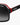 CARRERA CARRERA 1001/S - BLX