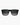 CARRERA CARRERA 5041/S - 807