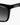 CARRERA CARRERA 5041/S - 807
