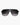 CARRERA CARRERA 1007/S - 003